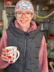 WhatsApp Bild 2025 10 03 Um 11.31.32 925cef89 Klein